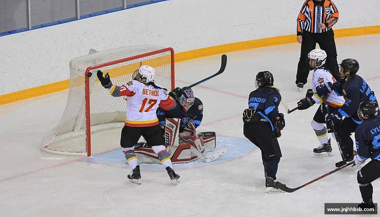 竞技宝官网网站超越极限，描绘激情